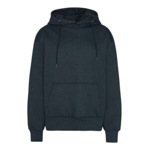 ST715 – Heavy Hooded