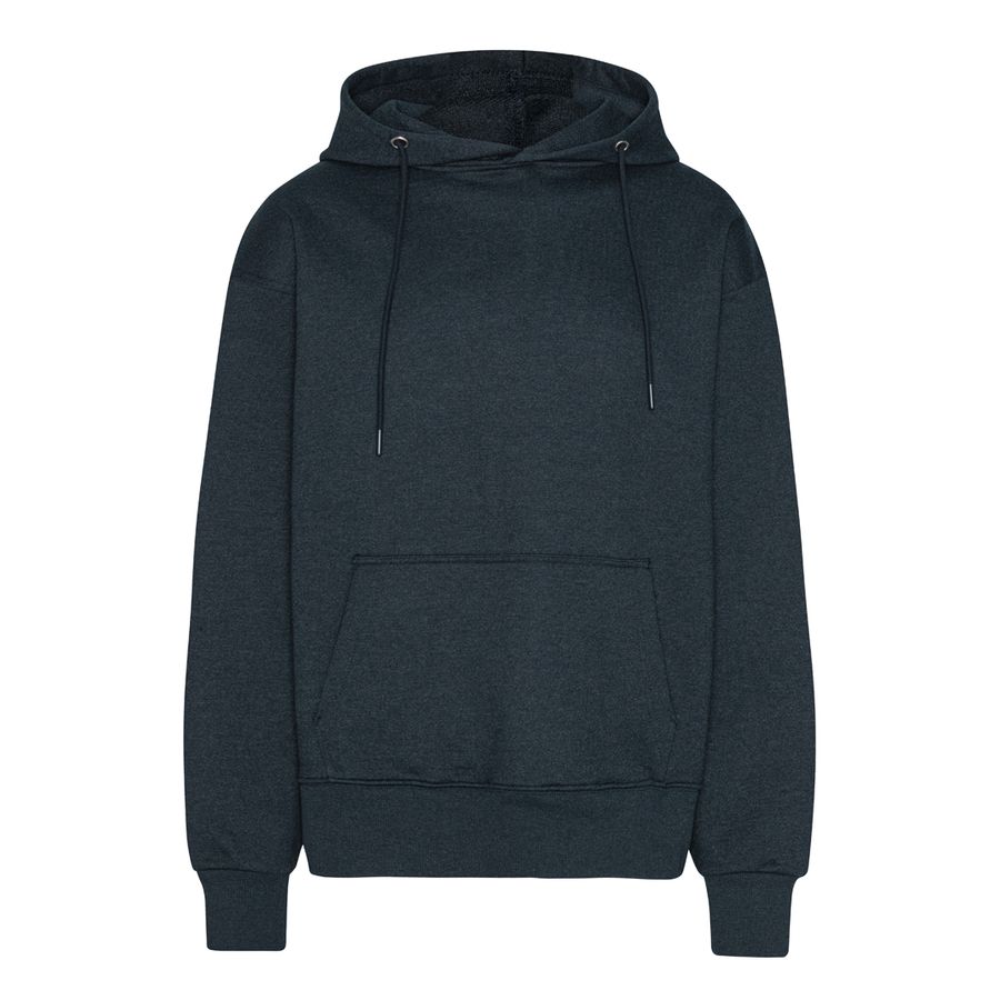 ST715 – Heavy Hooded