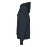 ST715 – Heavy Hooded