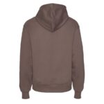 ST715 – Heavy Hooded