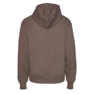 ST715 – Heavy Hooded