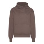 ST715 – Heavy Hooded