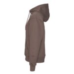 ST715 – Heavy Hooded