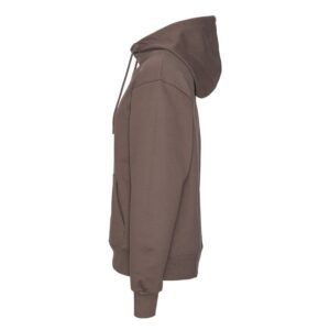 ST715 – Heavy Hooded