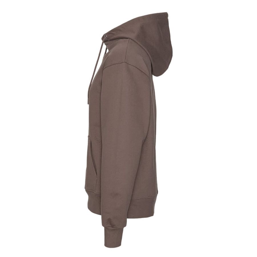 ST715 – Heavy Hooded