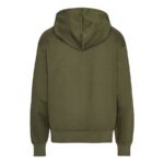 ST715 – Heavy Hooded