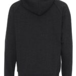 ST716 – Miami Hooded Sweat