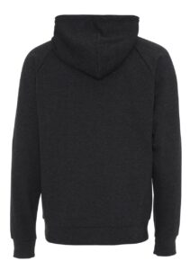 ST716 – Miami Hooded Sweat