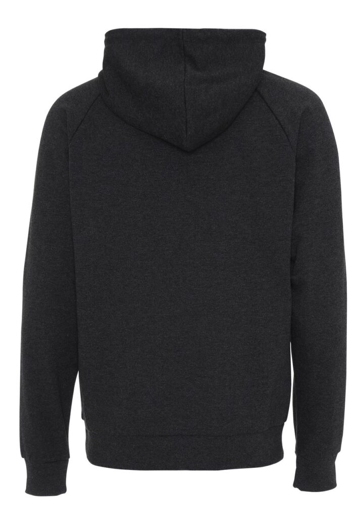 ST716 – Miami Hooded Sweat
