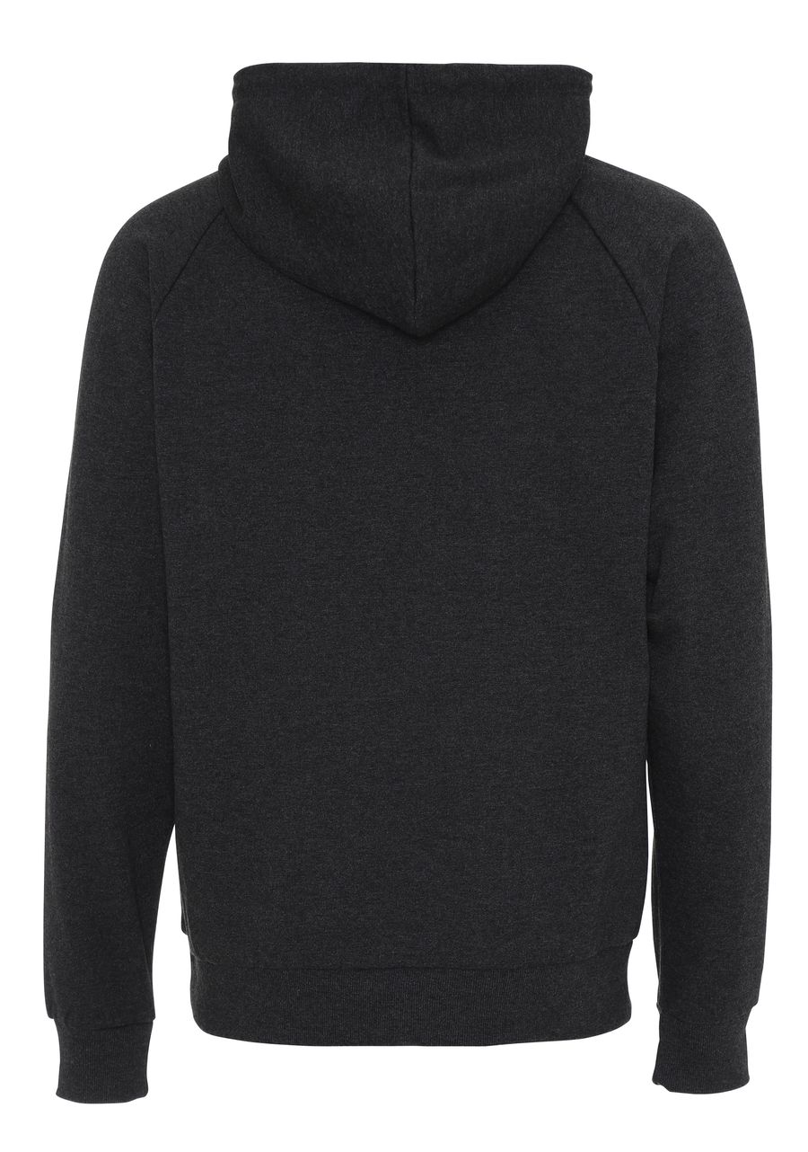 ST716 – Miami Hooded Sweat