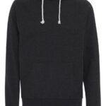 ST716 – Miami Hooded Sweat