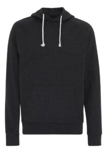 ST716 – Miami Hooded Sweat