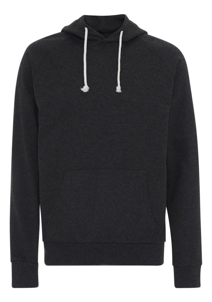 ST716 – Miami Hooded Sweat