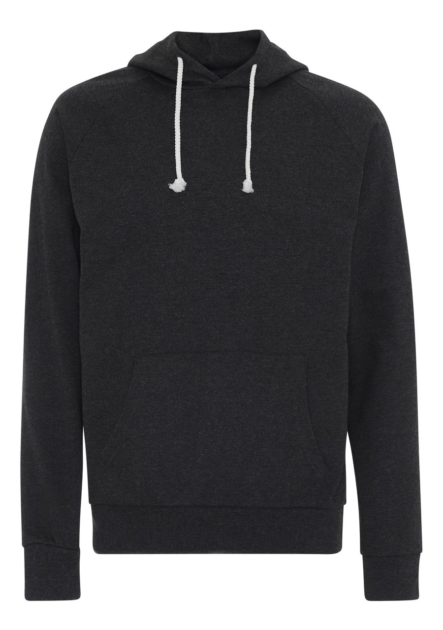 ST716 – Miami Hooded Sweat