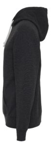 ST716 – Miami Hooded Sweat