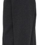 ST716 – Miami Hooded Sweat