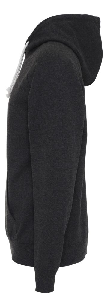 ST716 – Miami Hooded Sweat