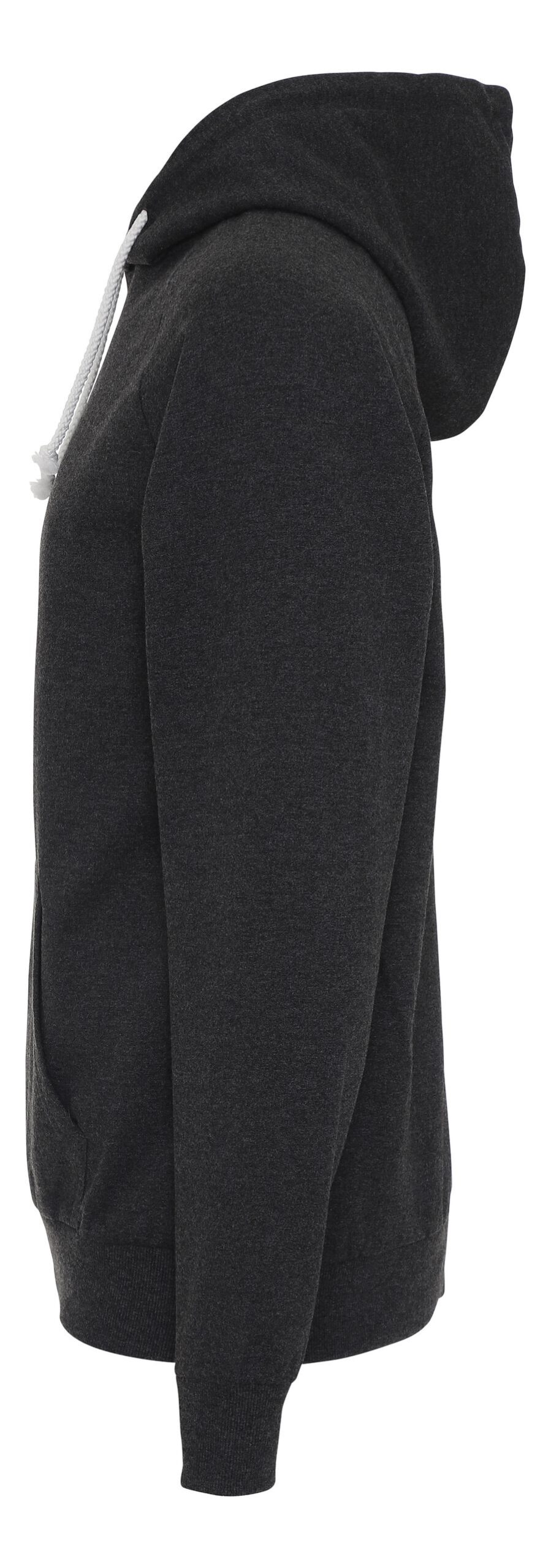 ST716 – Miami Hooded Sweat