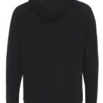 ST716 – Miami Hooded Sweat