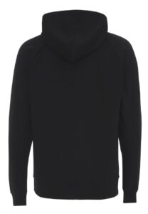 ST716 – Miami Hooded Sweat