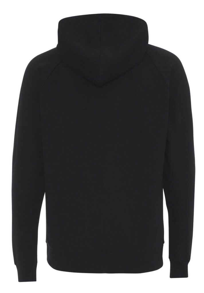ST716 – Miami Hooded Sweat