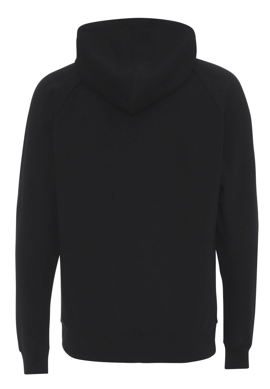 ST716 – Miami Hooded Sweat