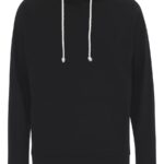 ST716 – Miami Hooded Sweat