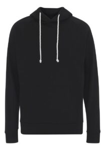 ST716 – Miami Hooded Sweat