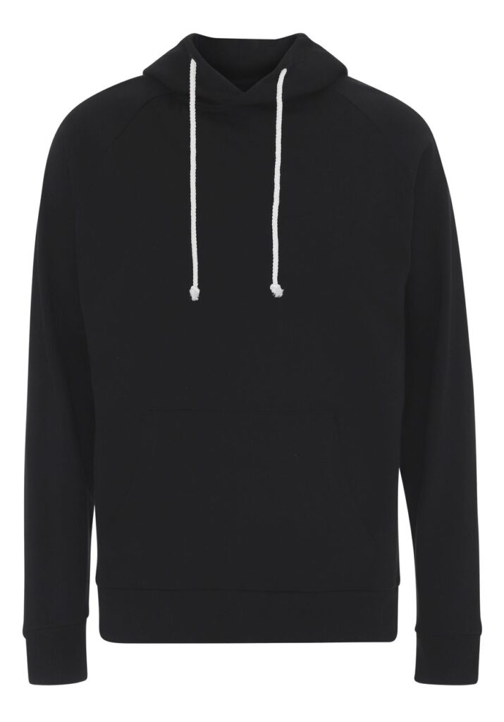 ST716 – Miami Hooded Sweat