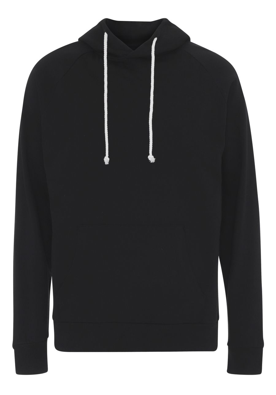 ST716 – Miami Hooded Sweat