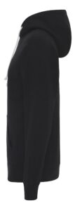 ST716 – Miami Hooded Sweat