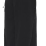 ST716 – Miami Hooded Sweat