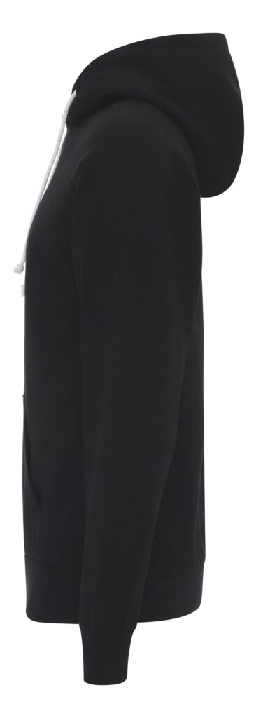 ST716 – Miami Hooded Sweat