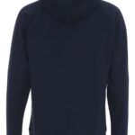 ST716 – Miami Hooded Sweat