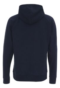 ST716 – Miami Hooded Sweat