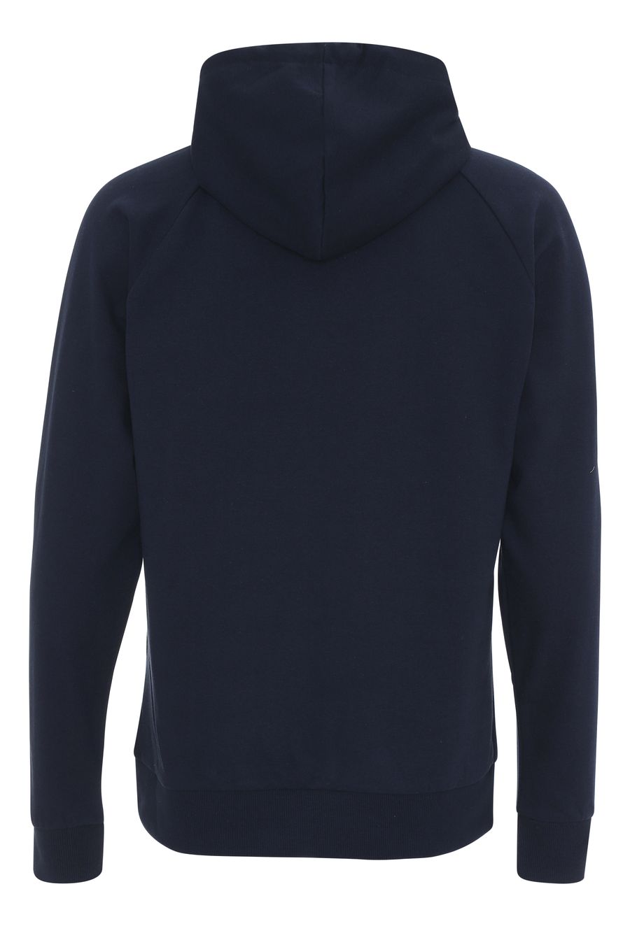 ST716 – Miami Hooded Sweat