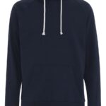 ST716 – Miami Hooded Sweat
