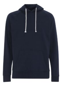 ST716 – Miami Hooded Sweat