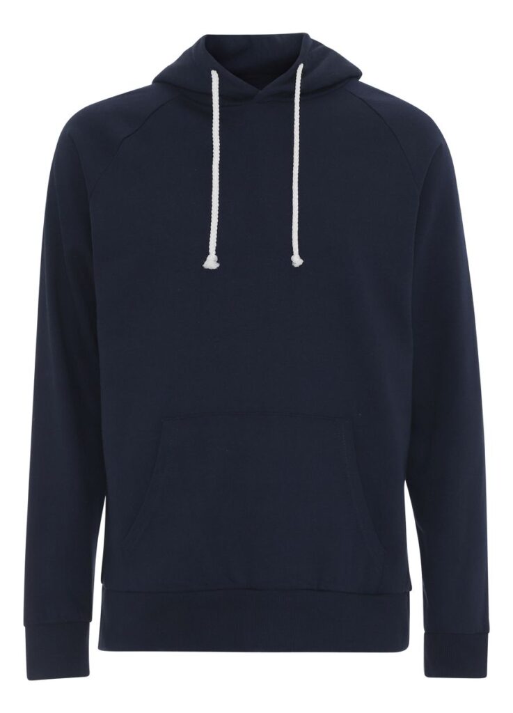 ST716 – Miami Hooded Sweat