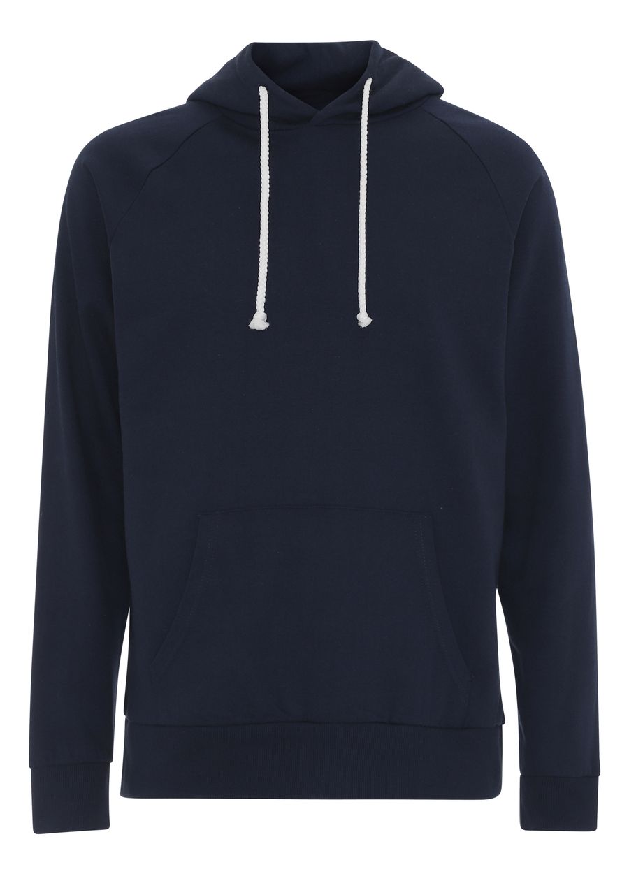 ST716 – Miami Hooded Sweat