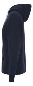 ST716 – Miami Hooded Sweat