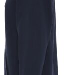 ST716 – Miami Hooded Sweat