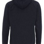 ST716 – Miami Hooded Sweat