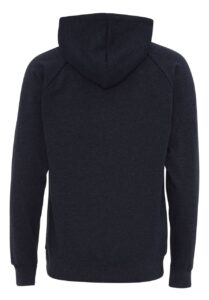 ST716 – Miami Hooded Sweat