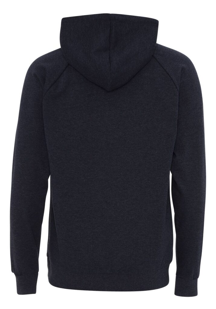 ST716 – Miami Hooded Sweat