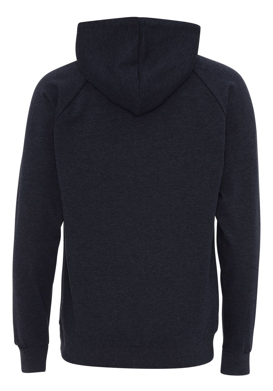 ST716 – Miami Hooded Sweat