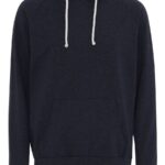 ST716 – Miami Hooded Sweat