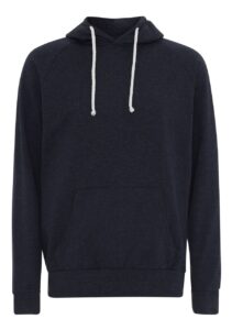 ST716 – Miami Hooded Sweat