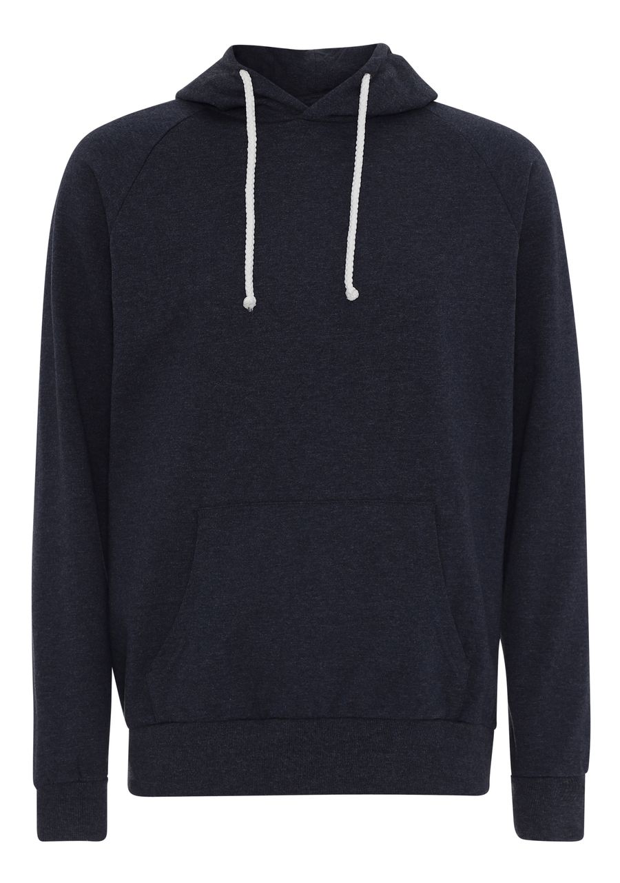 ST716 – Miami Hooded Sweat