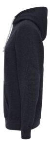 ST716 – Miami Hooded Sweat